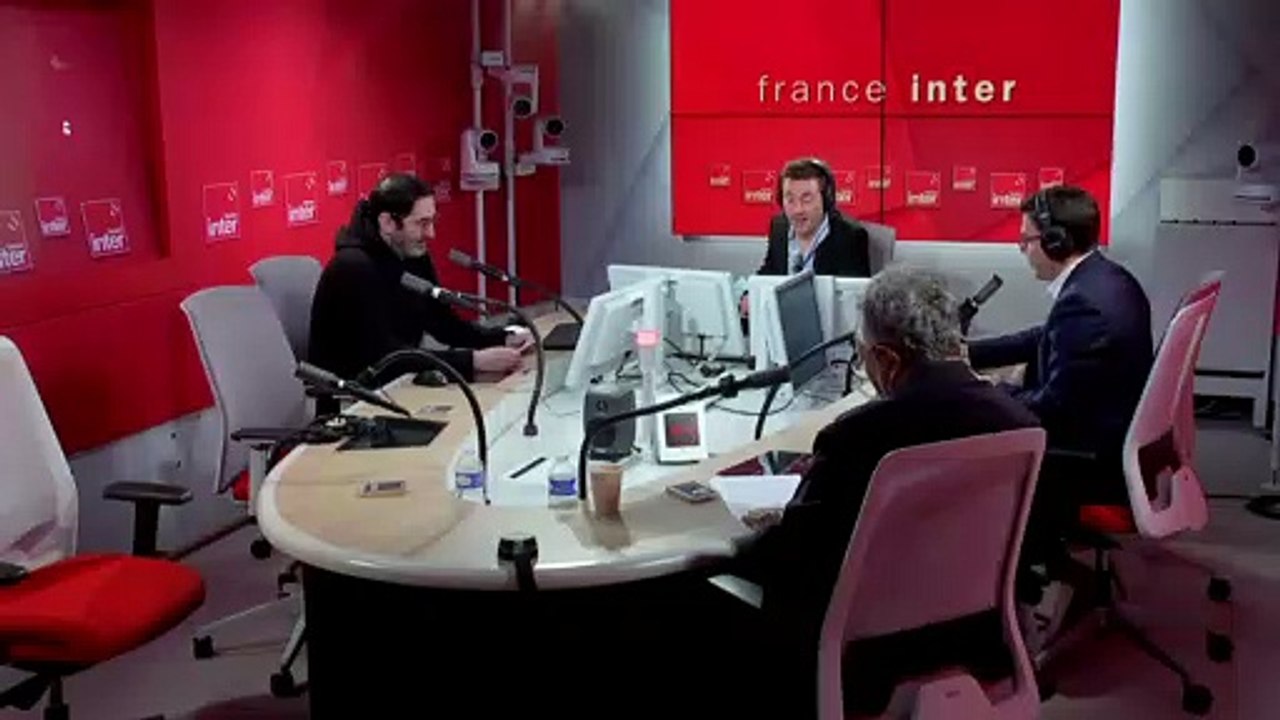 Guerre en Ukraine : la nouvelle stratégie de la diplomatie russe sur les réseaux sociaux - Antidote