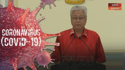 Nilai kompaun RM1,000 berdasarkan akta dan undang-undang negara