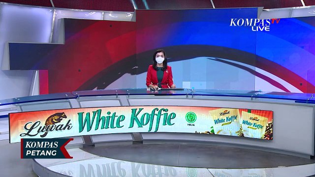 Jelang MotoGP, Para Pembalap dan Timnya Jalan Kaki Cek Track Sirkuit Mandalika