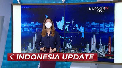 Parkiran Viral, Inilah Cara Unik Tukang Parkir Jamin Keamanan Serta Kerapian Motor & Helm Pelanggan