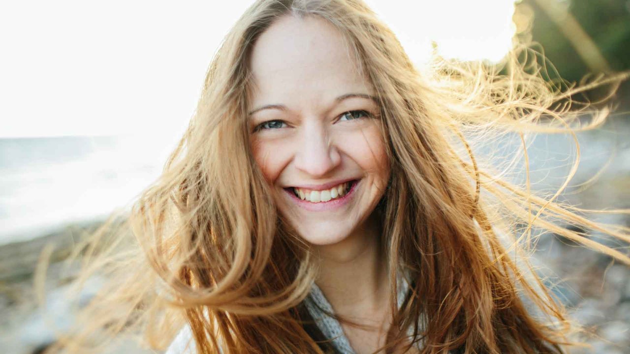 Wochenhoroskop: Deine Sterne vom 21. bis zum 27. März