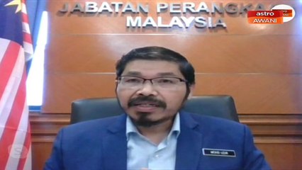 Niaga AWANI: Adakah rakyat bersedia dari segi kewangan jika PKP dilanjutkan?