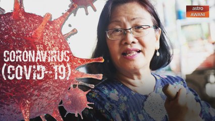 Bantuan kerajaan persekutuan & negeri diperluas kepada semua golongan