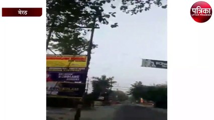 अप्रैल में तेज गर्मी झेलने को रहिए तैयार, तापमान में होगी तेज वृद्धि