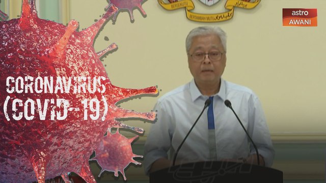 Pelajar IPT terus kekal di kampus, pelajar dan keluarga diharap supaya faham