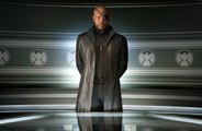 Samuel L. Jackson confirms appearance in Ant-Man 3