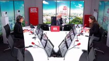 RTL Midi du 18 mars 2022