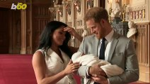 Prince Harry and Meghan Markle’s News Will Thrill Fans