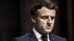 Présidentielles : Macron tente une reforme risquée