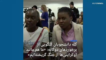 روسیه قوانین خرید و فروش املاک و اوراق بهادار را برای خارجی‌ها سخت‌تر می‌کند