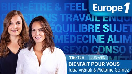 Se faire beau dans le futur : les nouvelles matières à la mode et les cosmétiques en poudre