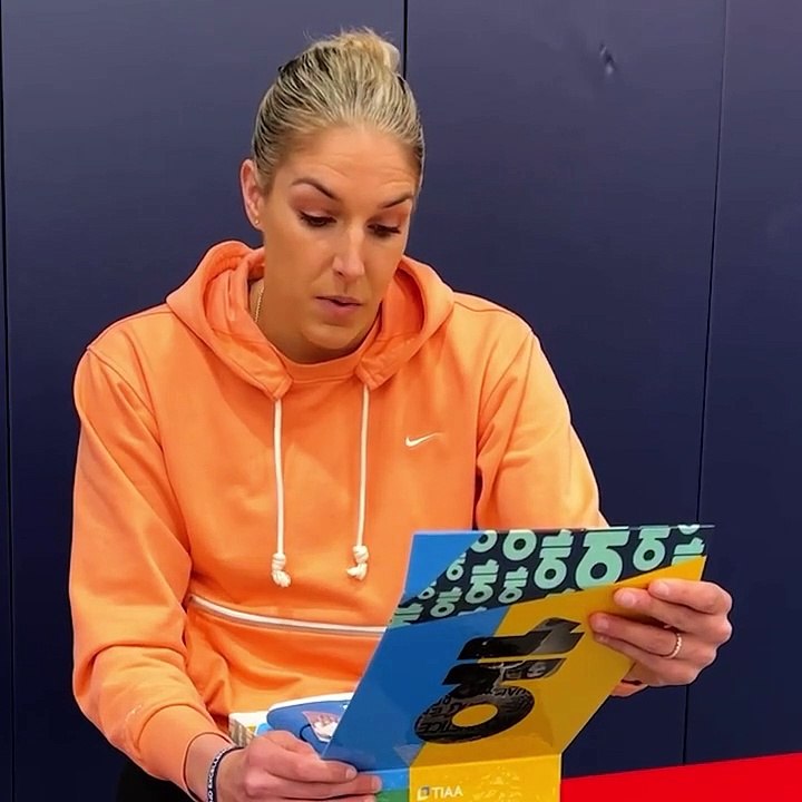 de11edonne_01-03-2022_04-39-16