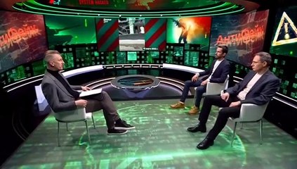 Антифейк (18.03.2022)