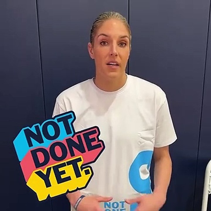 de11edonne_08-03-2022_06-49-48