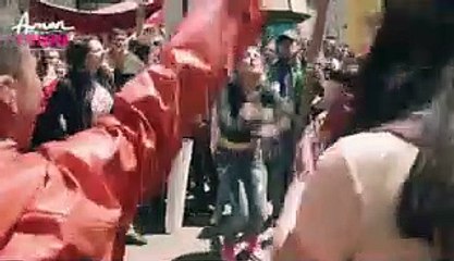 Amar Profundo Capitulo 66 HD