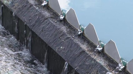 [대구] 대구시, ICT 기반 스마트하수도 관리체계 구축 / YTN