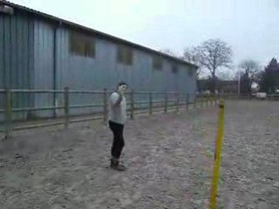 Video3