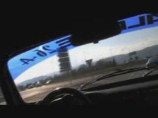 A 110 Groupe IV 1296 cc FERRY Injection papillon/3