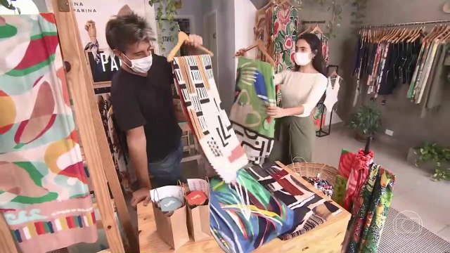 PEQUENAS EMPRESAS & GRANDES NEGÓCIOS - DOMINGO - 13/03/2022