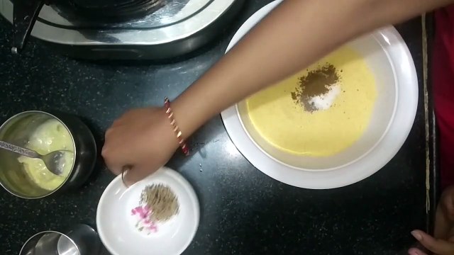 विलेज जैसी मक्के की रोटी __ Village Special Cornflour MAKKI ki ROTI