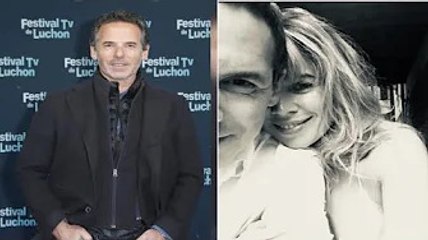 Jérémy Banster  Qui est sa célèbre ex compagne dont il vient de se sép@rer