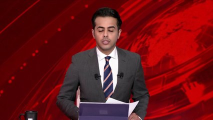 روسيا تعلن السيطرة على أربع مناطق في إقليم دونيتسك وتلوّح باستهداف أي قافلة تحمل السلاح إلى أوكرانيا