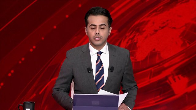 روسيا تعلن السيطرة على أربع مناطق في إقليم دونيتسك وتلوّح باستهداف أي قافلة تحمل السلاح إلى أوكرانيا