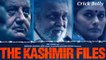 The Kashmir files Box Office Collection Day 2  The Kashmir files 2nd Day Collection  Vivek Ranjan