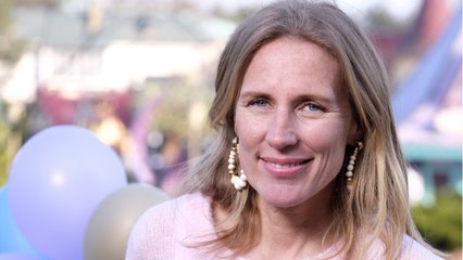 GALA VIDEO - Agathe Lecaron cash sur la maternité : “je suis une mère imparfaite”