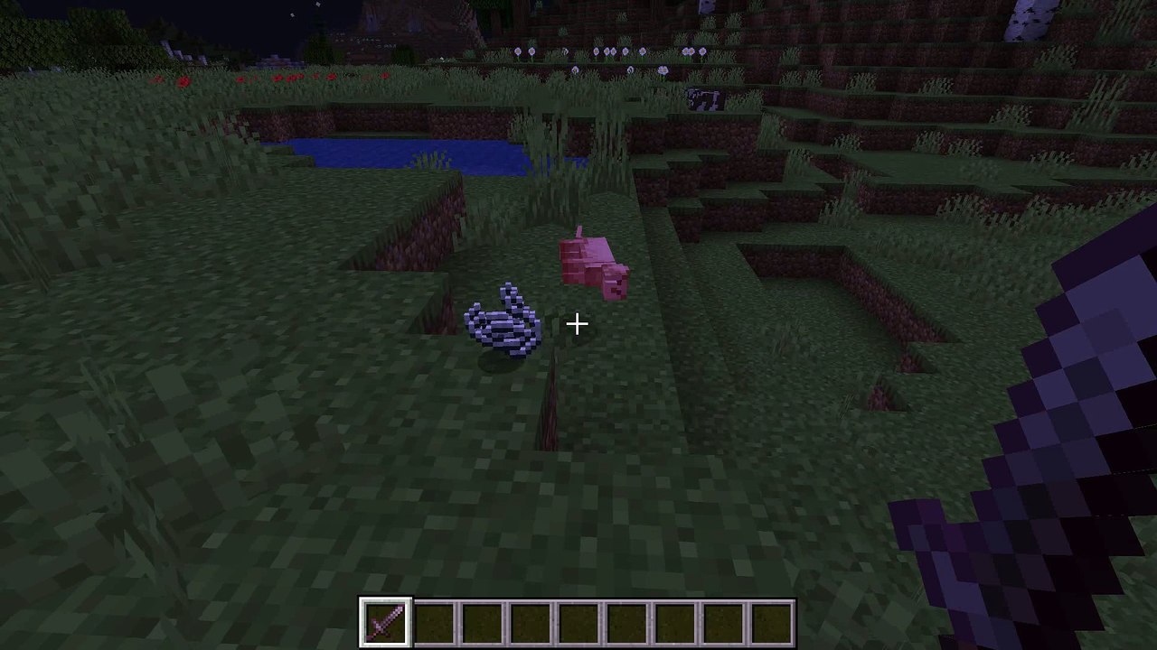 Cat Death Sound EARRAPE