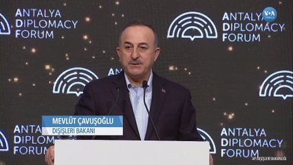 “Çatışma Bölgelerinden Türk Vatandaşları Tahliye Edildi”