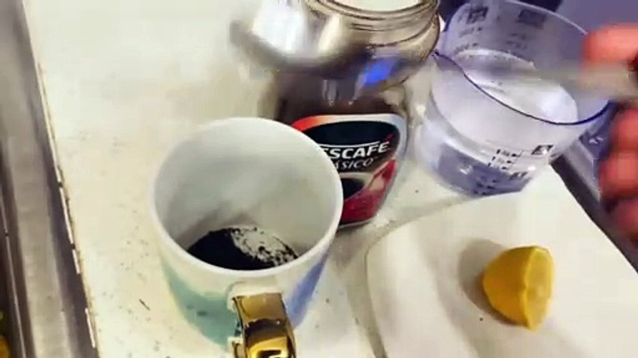 Perdre du poids rapidement