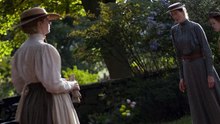 Anne with an E S01 E01