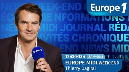 Invasion de l'Ukraine : les plans russes ont-ils changé ?