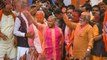Yogi Adityanath: First UP CM to return after completing 5-year term