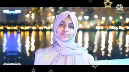 New gojol Arabic nobi Mohammed