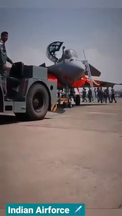 Indian Airforce ✈️__ Army Status -- __ _shorts _army _foujistatus _armystatus(360P)