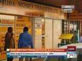 Kenya beku aset perniagaan disyaki biaya pengganas