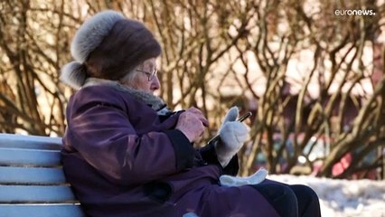 Как россияне будут жить без Instagram?