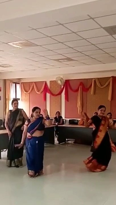 Dance || dancer ये ना देखा तो क्या देखा || super डांसर || Women Dance #dancer