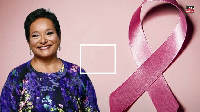 وداعاً أيقونة الصبر والإرادة وحبيبة الأطفال.. أنيسة حسونة