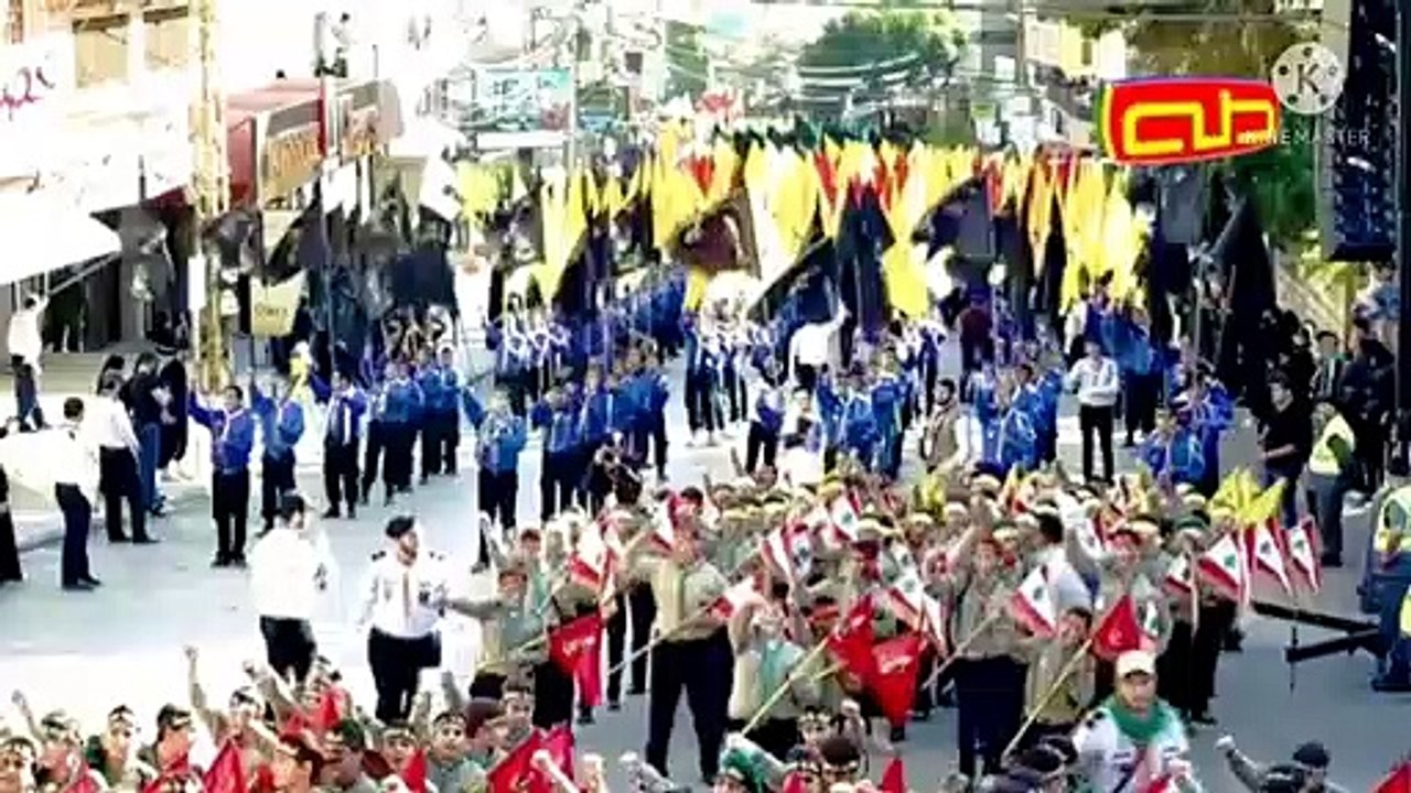 Gojol Arabic /Islamic gojol