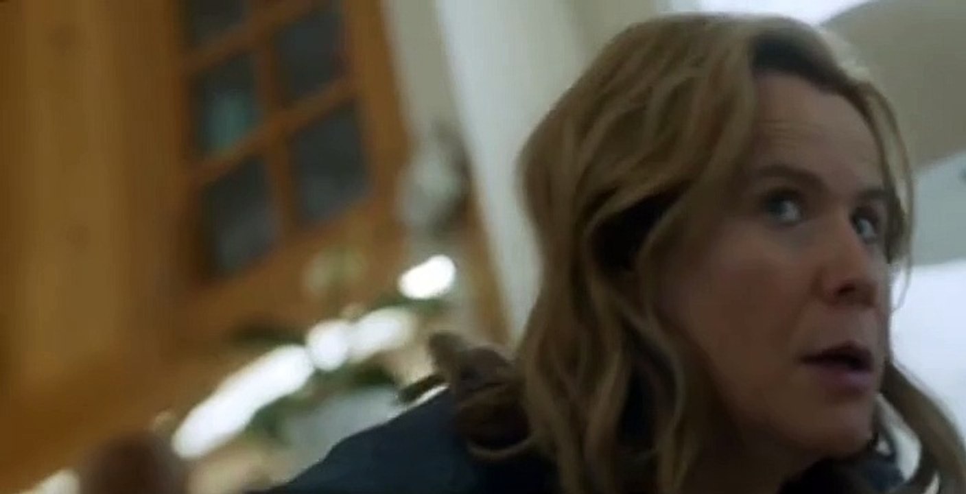 Apple Tree Yard S01 E02