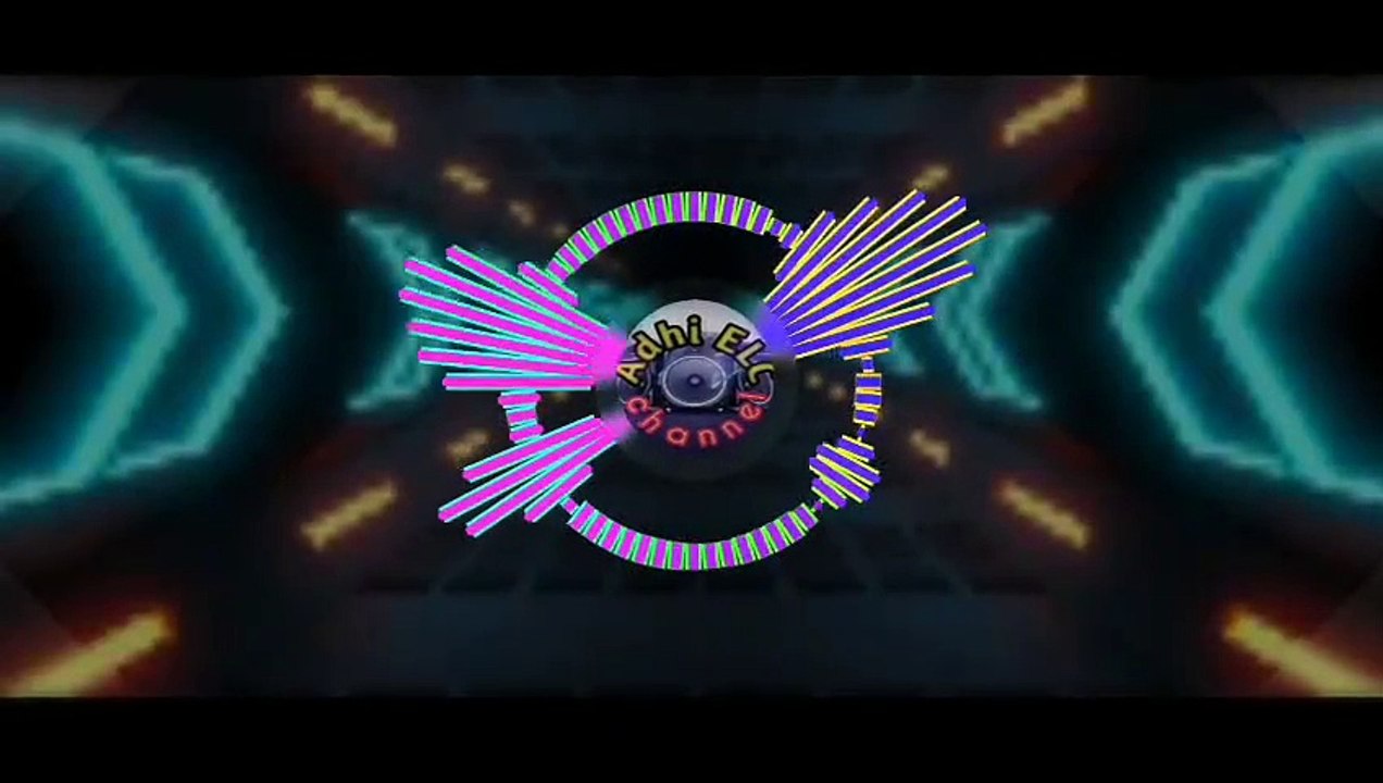 Dj telepon