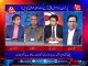 D Chowk with Kashif Abbasi , Saleem Bukhari & Aizaz Saeed | 13 March 2022 | AbbTakk | BD1P