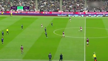S.B passeur décisif 1