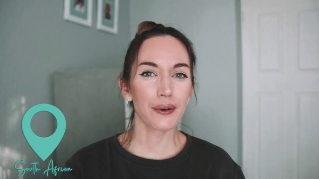 Here's How to Become a Freelance Writer in 2022 (Earn money from Home l Earn money online)