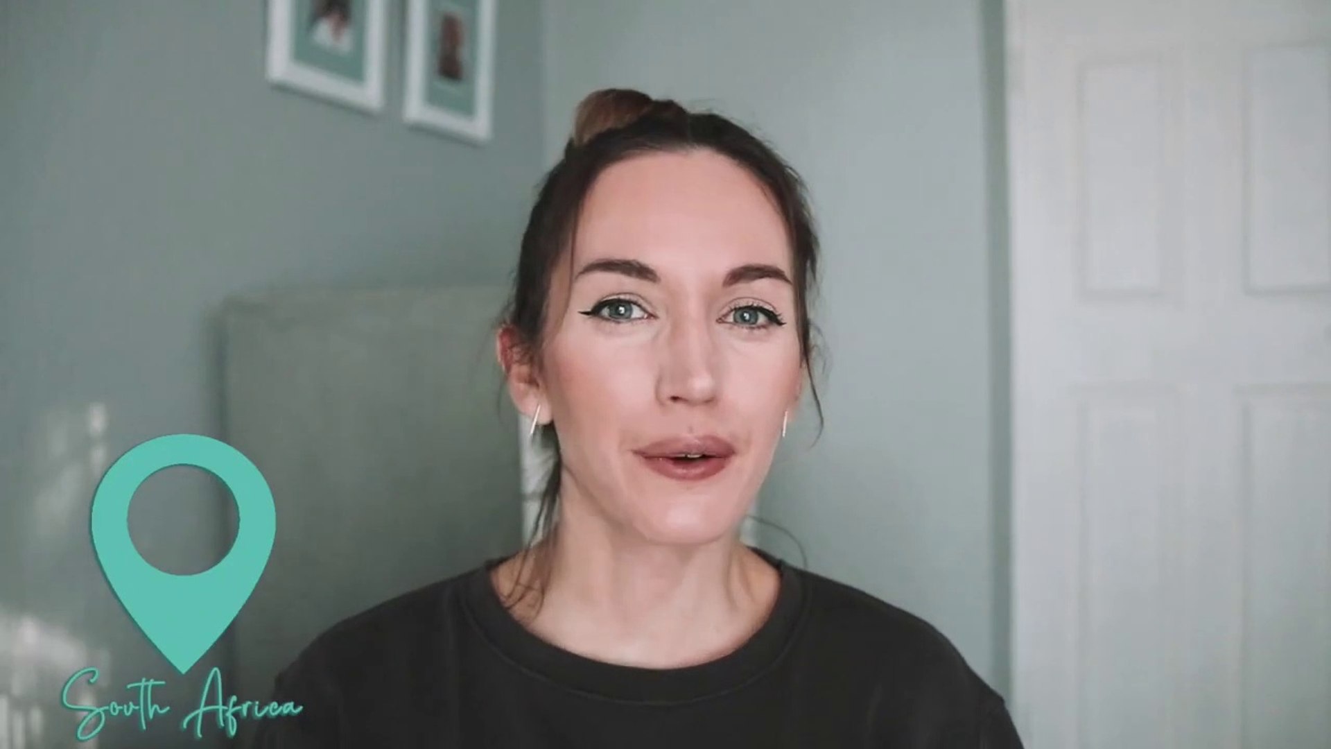 ⁣Here's How to Become a Freelance Writer in 2022 (Earn money from Home l Earn money online)