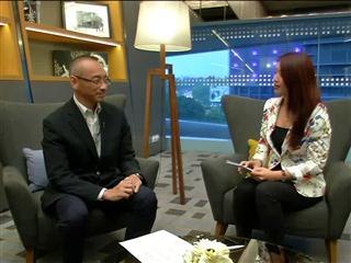 GST’s impact towards the automotive industry