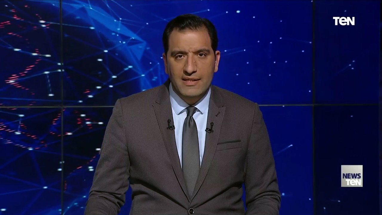 الرئيس السيسي يتابع الموقف التنفيذي لعدد من المشروعات القومية في قطاع الأمن الغذائي والزراعي